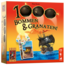 999 Games 1000 Bommen En Granaten