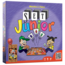 Set Junior