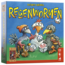 Regenwormen