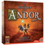 999 Games De Legenden Van Andor