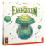 999 Games Evergreen NL