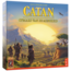 Catan: Opmars van de mensheid