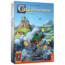 999 Games Carcassonne De Mist