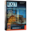 Exit - De Beroving Op De Mississippi