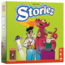 Storiez