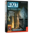 999 Games Exit - Het Verboden Slot
