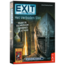 Exit - Het Verboden Slot