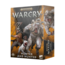 WARCRY: HUNTER AND HUNTED (ENGLISH)