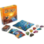 Dixit