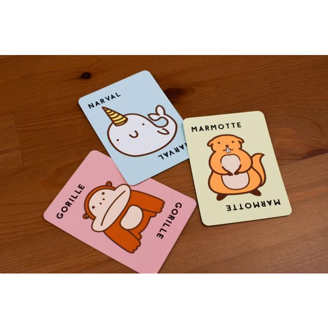 Taco Cat Goat Cheese Pizza