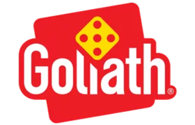 Goliath