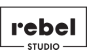 Rebel Studio