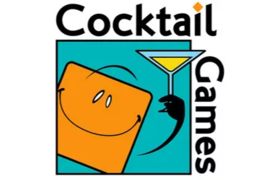 Cocktail Games