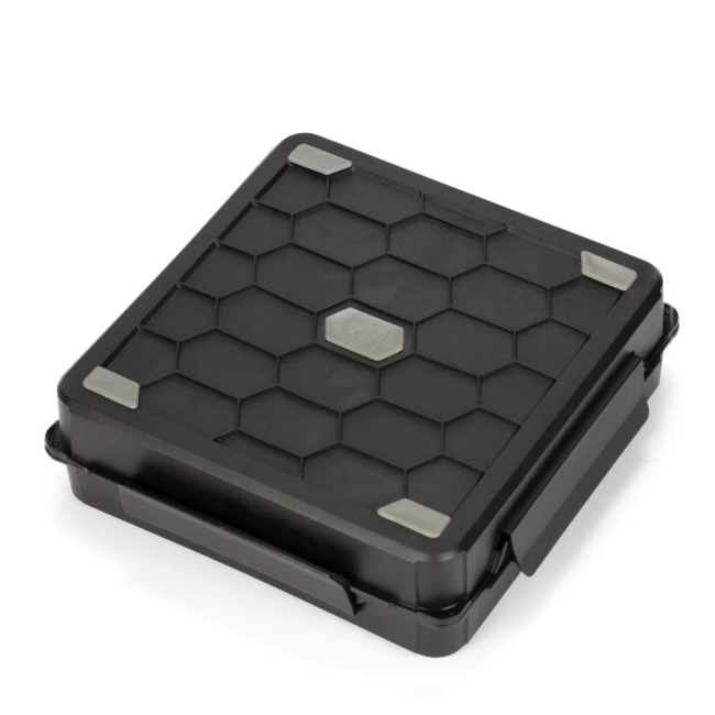 STORMVAULT SKIRMISH CASE