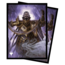 The Lost Caverns of Ixalan 100ct Clavileño First of the Blessed Deck Protector Sleeves
