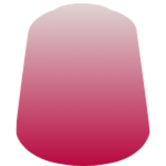 Shade: Berserker Bloodshade (18Ml)