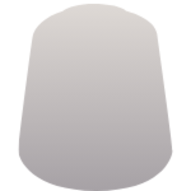 Shade: Soulblight Grey (18Ml) (24-35)