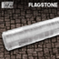 Rolling Pin Flagstone