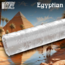 Rolling Pin EGYPTIAN