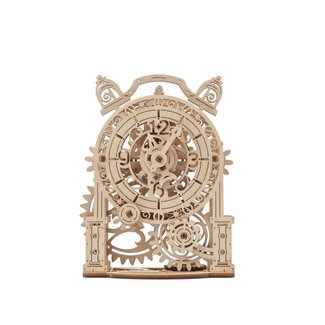 Ugears Vintage wekker