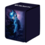 Outlaws of Thunder Junction Jace, Reawakened - Alcove Flip Deck Box for Magic: The Gathering