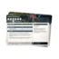 DATASHEET CARDS: CHAOS SPACE MARINES (ENG)