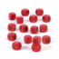 AGE OF SIGMAR: GRAND ALLIANCE CHAOS DICE