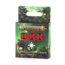 AGE OF SIGMAR: GRAND ALLIANCE CHAOS DICE