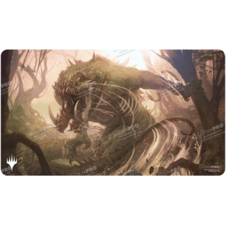 Ultra Pro Modern Horizons 3 Nethergoyf - Standard Gaming Playmat