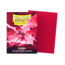 Fury - Matte Dual Sleeves - Standard Size (100 Sleeves)