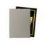 Crypt - Matte Dual Sleeves - Standard Size (100 Sleeves)