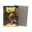 Crypt - Matte Dual Sleeves - Standard Size (100 Sleeves)