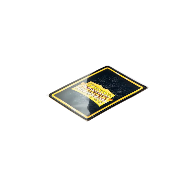 Clear - Sealable Perfect Fit Sleeves (100 Sleeves)