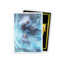 Flesh and Blood - Iyslander - Matte Art Sleeves - Standard Size (100 Sleeves)