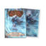 Flesh and Blood - Iyslander - Matte Art Sleeves - Standard Size (100 Sleeves)
