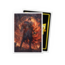 Flesh and Blood - Fai - Matte Art Sleeves - Standard Size (100 Sleeves)