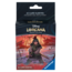Disney Lorcana - Rise of the Floodborn - Sleeves Mulan (65pcs)
