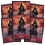 Disney Lorcana - Rise of the Floodborn - Sleeves Mulan (65pcs)