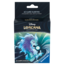 Disney Lorcana - Rise of the Floodborn - Sleeves Sisu (65pcs)