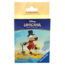 Disney Lorcana - Into the Inklands - Sleeves Scrooge McDuck (65pcs)