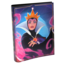 Disney Lorcana Portfolio - Evil Queen Set 1