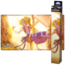 Disney Lorcana - Ursula's Return - Playmat Rapunzel