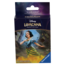Disney Lorcana - Ursula's Return - Sleeves Snow White (65pcs)
