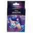 Disney Lorcana - Ursula's Return - Sleeves Genie (65pcs)