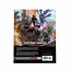 Dungeons & Dragons RPG - Player's Handbook 2024 - EN