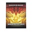 Dungeons & Dragons RPG - Dungeon Master's Screen 2024 - EN
