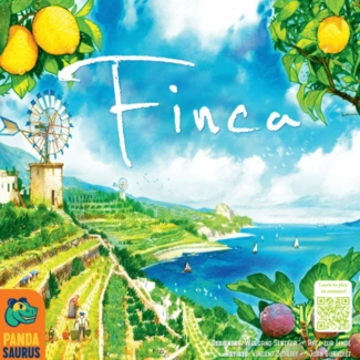 Finca