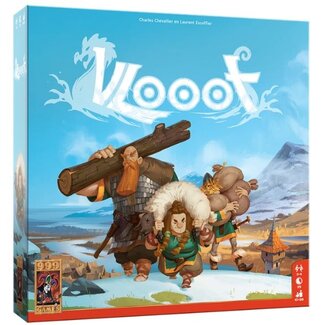 Vlooot