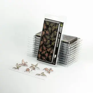 Gamers Grass Dry Bracken Varen