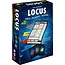 Locus